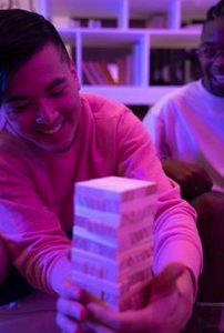 game 2025 Kubet
