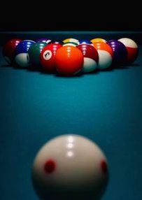 game 2025 Kubet