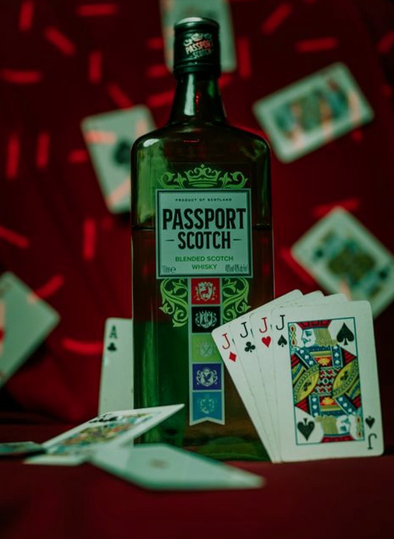 game 2025 Kubet